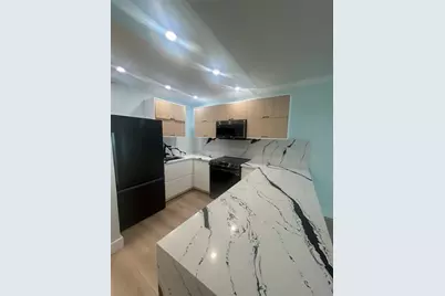 101 SE 6th Avenue #5, Pompano Beach, FL 33060 - Photo 3