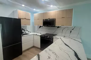 101 SE 6th Ave, Pompano Beach, FL 33060 - Photo 3