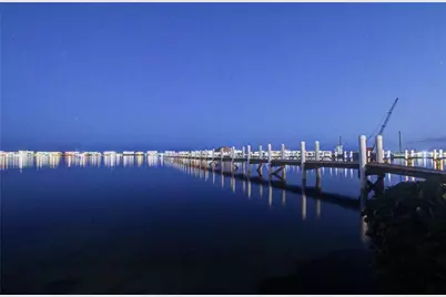 1320 S Lakeside Drive, Lake Worth Beach, FL 33460 - Photo 27