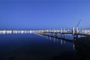 1320 S Lakeside Dr, Lake Worth Beach, FL 33460 - Photo 27