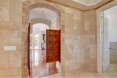 1320 S Lakeside Drive, Lake Worth Beach, FL 33460 - Photo 39