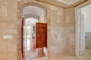 1320 S Lakeside Dr, Lake Worth Beach, FL 33460 - Photo 39