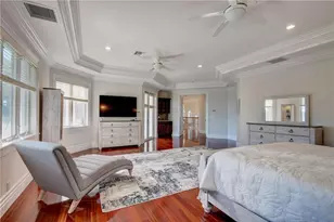 1320 S Lakeside Dr, Lake Worth Beach, FL 33460 - Photo 33