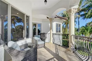 1320 S Lakeside Dr, Lake Worth Beach, FL 33460 - Photo 41
