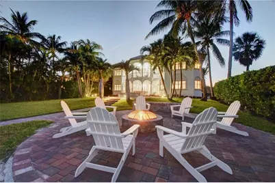 1320 S Lakeside Drive, Lake Worth Beach, FL 33460 - Photo 17
