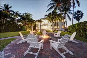 1320 S Lakeside Dr, Lake Worth Beach, FL 33460 - Photo 17