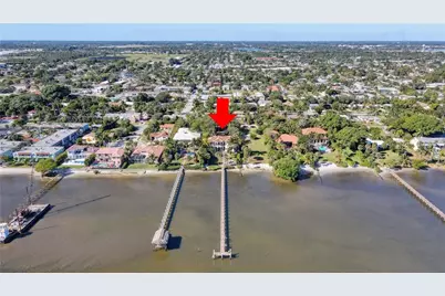 1320 S Lakeside Drive, Lake Worth Beach, FL 33460 - Photo 51