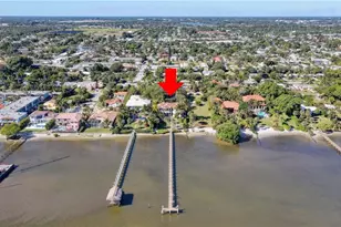 1320 S Lakeside Dr, Lake Worth Beach, FL 33460 - Photo 51
