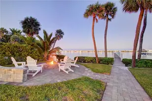 1320 S Lakeside Dr, Lake Worth Beach, FL 33460 - Photo 15