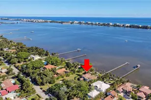 1320 S Lakeside Dr, Lake Worth Beach, FL 33460 - Photo 49