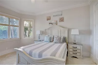 1320 S Lakeside Drive, Lake Worth Beach, FL 33460 - Photo 23