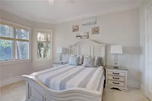 1320 S Lakeside Dr, Lake Worth Beach, FL 33460 - Photo 23
