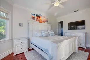 1320 S Lakeside Dr, Lake Worth Beach, FL 33460 - Photo 43