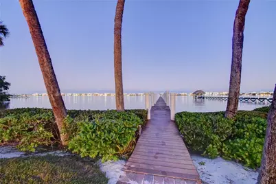 1320 S Lakeside Drive, Lake Worth Beach, FL 33460 - Photo 29