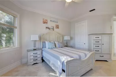 1320 S Lakeside Drive, Lake Worth Beach, FL 33460 - Photo 25