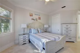 1320 S Lakeside Dr, Lake Worth Beach, FL 33460 - Photo 25