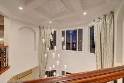 1320 S Lakeside Drive, Lake Worth Beach, FL 33460 - Photo 21
