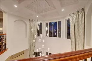 1320 S Lakeside Dr, Lake Worth Beach, FL 33460 - Photo 21
