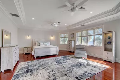 1320 S Lakeside Drive, Lake Worth Beach, FL 33460 - Photo 31