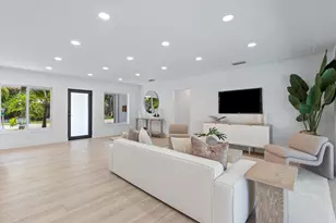 2919 NW 11th Terrace, Wilton Manors, FL 33311 - Photo 5