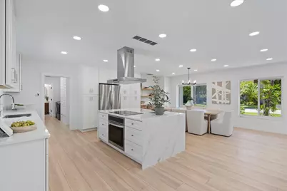 2919 NW 11th Terrace, Wilton Manors, FL 33311 - Photo 9