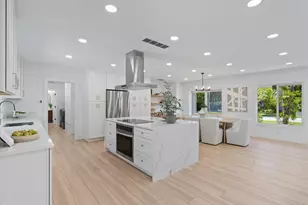 2919 NW 11th Terrace, Wilton Manors, FL 33311 - Photo 9