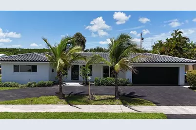 2919 NW 11th Terrace, Wilton Manors, FL 33311 - Photo 1