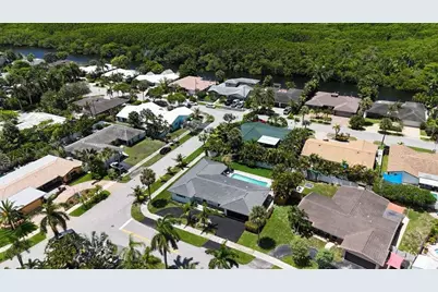 2919 NW 11th Terrace, Wilton Manors, FL 33311 - Photo 5