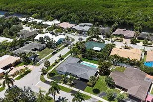 2919 NW 11th Terrace, Wilton Manors, FL 33311 - Photo 5