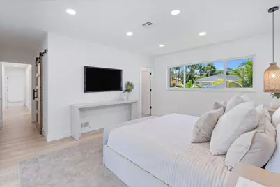 2919 NW 11th Terrace, Wilton Manors, FL 33311 - Photo 15