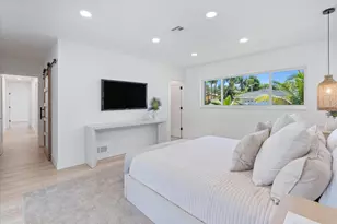 2919 NW 11th Terrace, Wilton Manors, FL 33311 - Photo 15