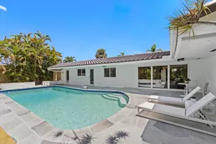 2919 NW 11th Terrace, Wilton Manors, FL 33311 - Photo 23