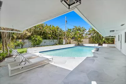 2919 NW 11th Terrace, Wilton Manors, FL 33311 - Photo 21