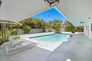 2919 NW 11th Terrace, Wilton Manors, FL 33311 - Photo 21