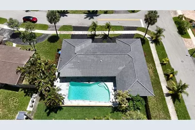 2919 NW 11th Terrace, Wilton Manors, FL 33311 - Photo 3