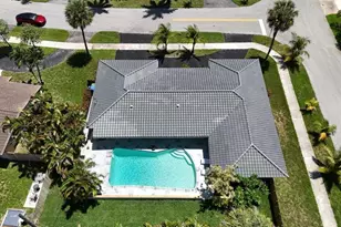 2919 NW 11th Terrace, Wilton Manors, FL 33311 - Photo 3