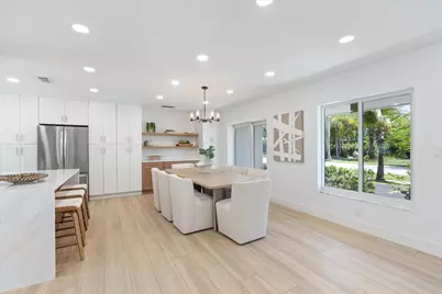 2919 NW 11th Terrace, Wilton Manors, FL 33311 - Photo 13