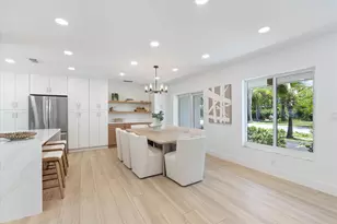 2919 NW 11th Terrace, Wilton Manors, FL 33311 - Photo 13