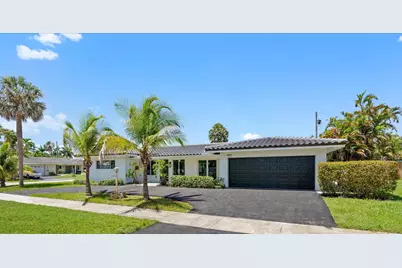2919 NW 11th Terrace, Wilton Manors, FL 33311 - Photo 1