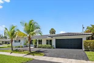 2919 NW 11th Terrace, Wilton Manors, FL 33311 - Photo 1