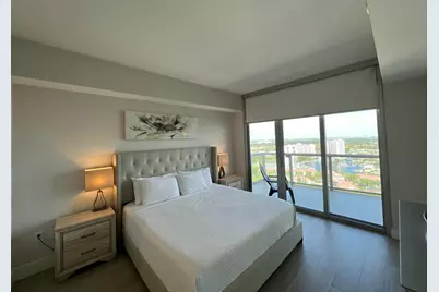2600 E Hallandale Beach Boulevard #T3110, Hallandale Beach, FL 33009 - Photo 3
