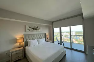 2600 E Hallandale Beach Blvd, Hallandale Beach, FL 33009 - Photo 3