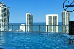 2600 E Hallandale Beach Blvd, Hallandale Beach, FL 33009 - Photo 1