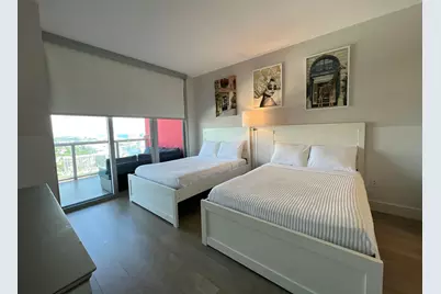 2600 E Hallandale Beach Boulevard #T3110, Hallandale Beach, FL 33009 - Photo 7