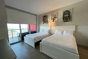 2600 E Hallandale Beach Blvd, Hallandale Beach, FL 33009 - Photo 7