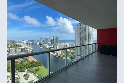 2600 E Hallandale Beach Boulevard #T3110, Hallandale Beach, FL 33009 - Photo 1