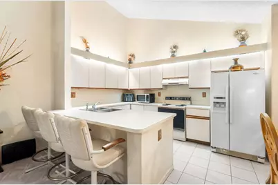 1158 Summit Trail Circle #C, West Palm Beach, FL 33415 - Photo 5