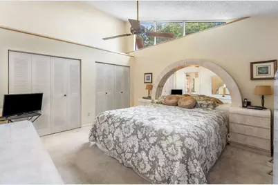 1158 Summit Trail Circle #C, West Palm Beach, FL 33415 - Photo 17