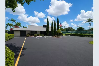 1158 Summit Trail Circle #C, West Palm Beach, FL 33415 - Photo 25