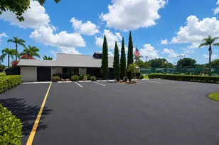 1158 Summit Trail Cir, West Palm Beach, FL 33415 - Photo 25